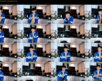 charlythesexyboy