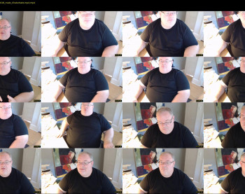 chubdom12