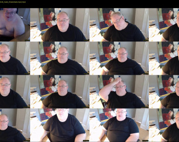 chubdom12