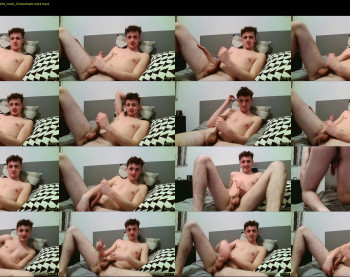 coltenhicks