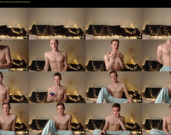 conor_and_chester
