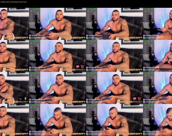 coreymartinez