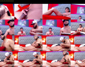 couple_horny03