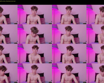 cute_johnny_
