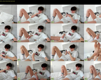 cute_thomas
