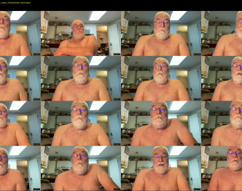 dadburr