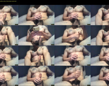 daltonxxx777