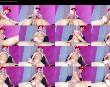 daniel_dirty24cm