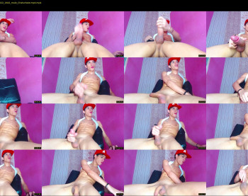 daniel_dirty24cm