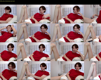 daniel_heart