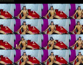 daniel_miller_xxx