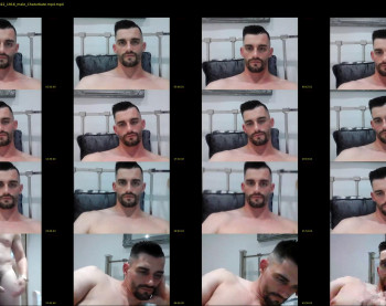 dannyk1990