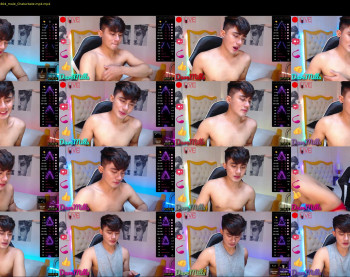 davemills19