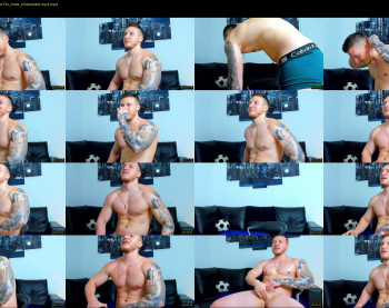 davidd_blake