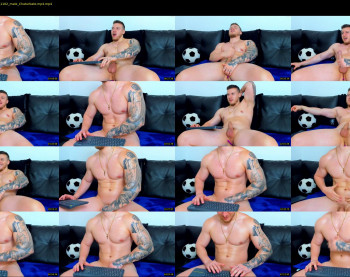 davidd_blake