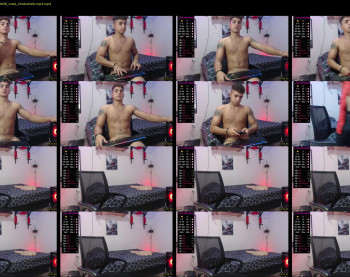 davidstone_