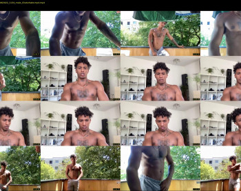 deepthroatfucker_ccs