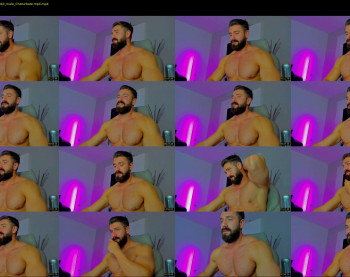 deniscute6