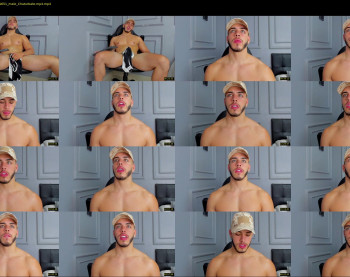 devoncollins