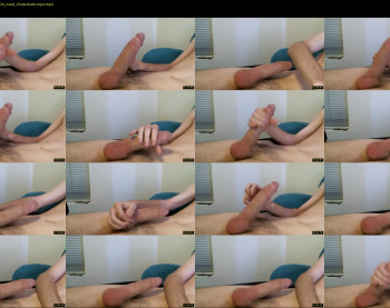 dick_fun_4