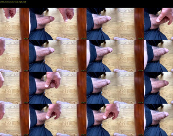 dickinhand15