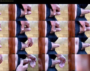 dickinhand15