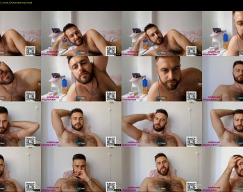dickjulian