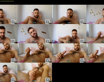 dickjulian