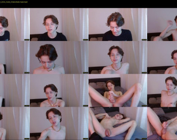 dillon_fontaine