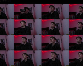 dimitri_tv