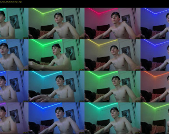 dimitri_tv