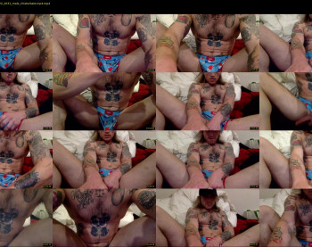 dirtyoldperv420
