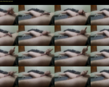 dizz48