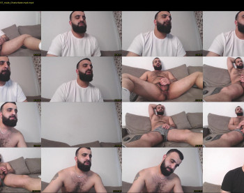 djefri_bear