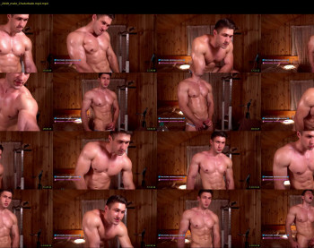 dorian_mcdon