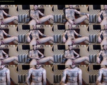 dreadx23