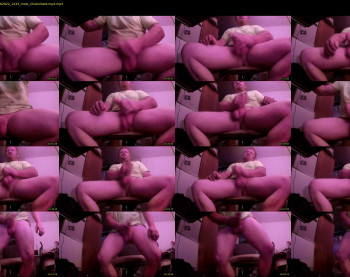 droppingfatloadsxxx