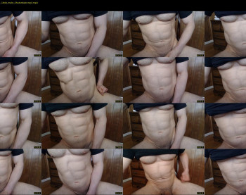 drstudwrestler