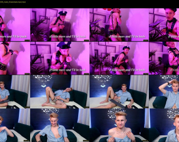 edward_sgb