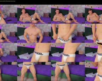 elliot_muscle