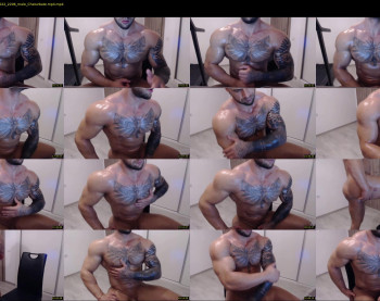 erikmurry040199
