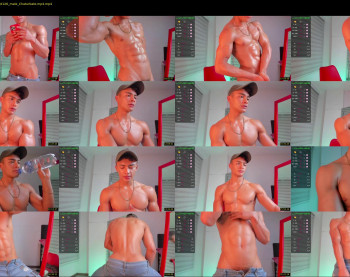esteban_stud