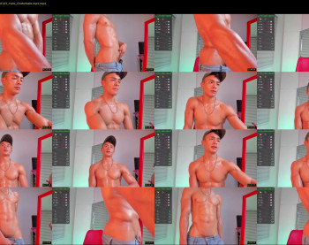 esteban_stud