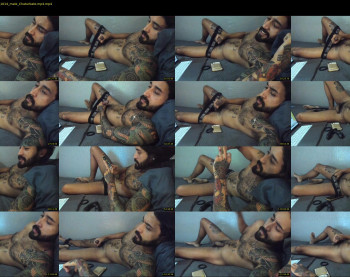 felix_candela