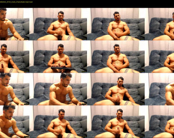 fernando_montalban_