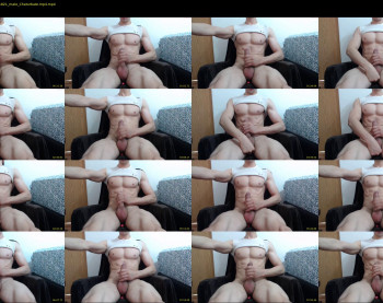 fitdream420