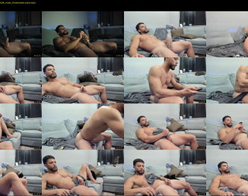 fittestprince