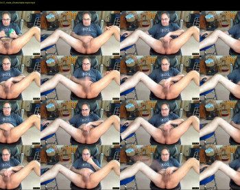 funtimedave