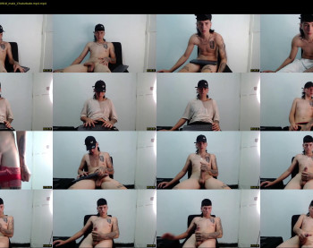 gabriel_h305