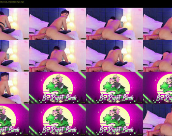 gameboys_